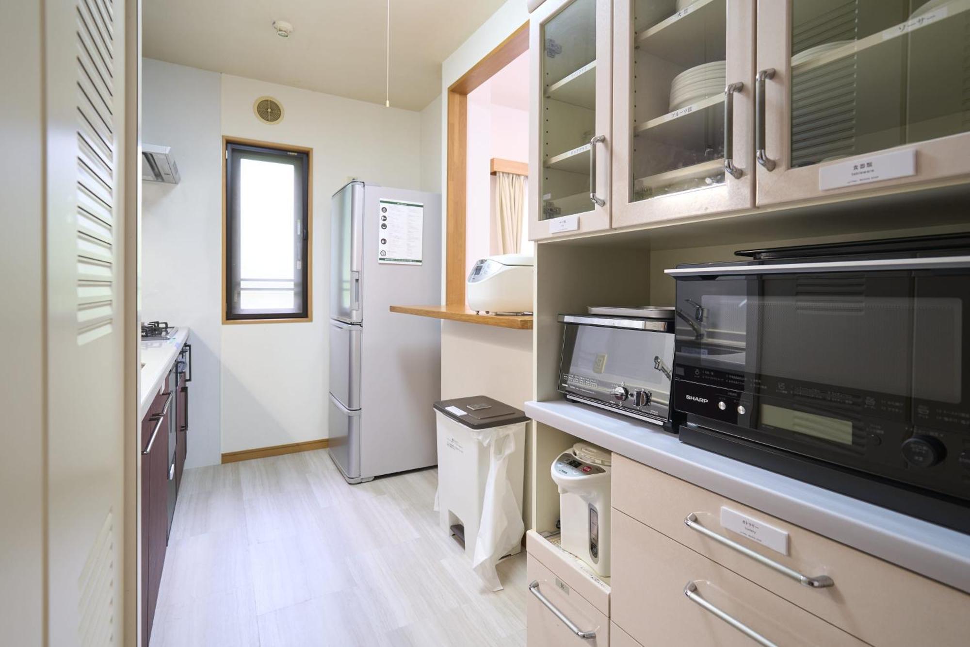 Suite Villa Hakone Gora Экстерьер фото